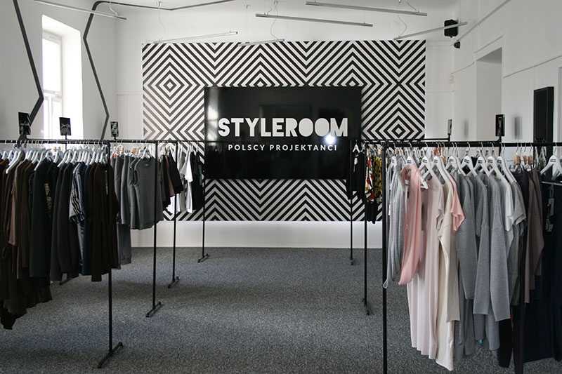 Styleroom1