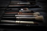 Pędzle Hulu Brushes – artystyczne narzędzia do perfekcyjnego makijażu