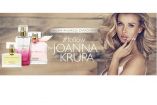 Kolekcja zapachów #follow by Joanna Krupa – nowość w ESOTIQ