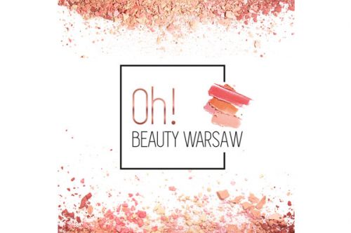 Oh!Beauty Warsaw