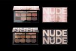 NUDE ON NUDE COLLECTION