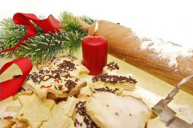 Poznaj najlepsze sprzęty, które ułatwiają przygotowania do świąt!