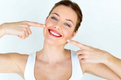 Jak stan zębów i jamy ustnej wpływa na zdrowie całego organizmu