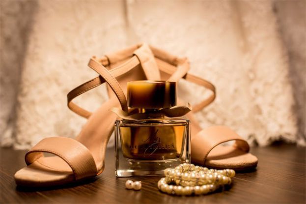 Francuskie perfumy dla wszystkich — dlaczego warto kupić perfumy lane?