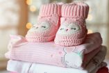 Odzież niemowlęca – o czym powinnaś pamiętać podczas kompletowania garderoby?