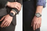 Nowe modele w kolekcji zegarków  Edifice  - EFR-571